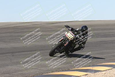 media/Apr-25-2025-BRL Bagger Racing League (Fri) [[6011495a33]]/1-Open Practice (9am-12pm)/2- (10am-11am)/
